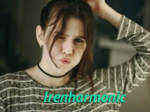 Irenharmonic