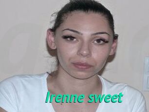 Irenne_sweet