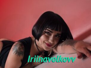 Iriinavolkovv