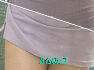 Iris0n2