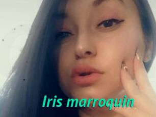 Iris_marroquin