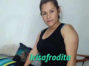 Irisafrodita