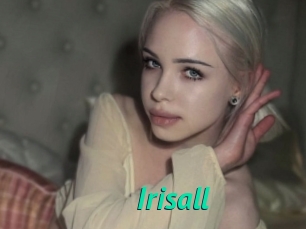 Irisall