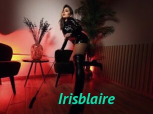 irisblaire Gratis Camsex