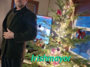 Irishmayor