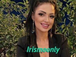 Irismoonly