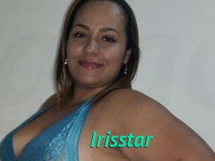 Irisstar