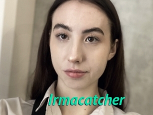 Irmacatcher