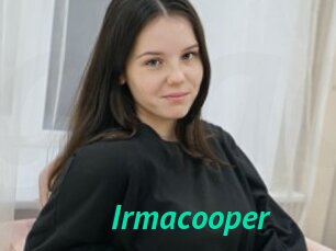 Irmacooper