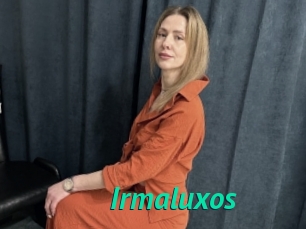 Irmaluxos