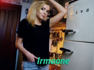 Irmaone