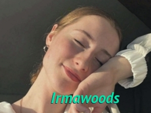 Irmawoods