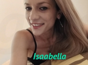 Isaabella
