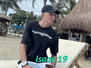 Isaac_19