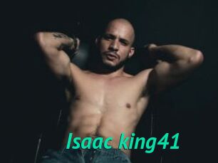 Isaac_king41