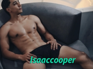 isaaccooper Gratis Camsex