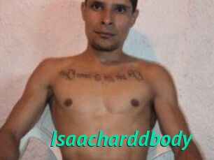 Isaacharddbody
