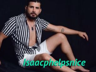 Isaacphelpsnice