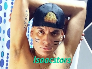 Isaacstors