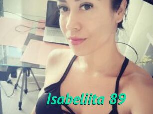 Isabeliita_89