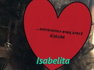Isabelita