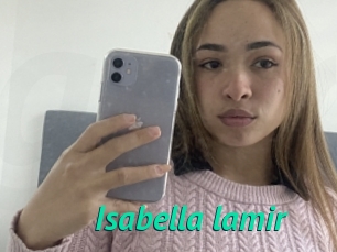 Isabella_lamir