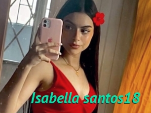 Isabella_santos18