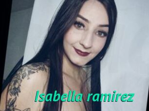 Isabella_ramirez