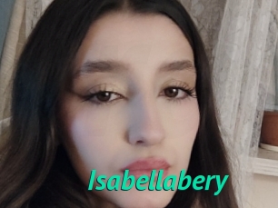 Isabellabery
