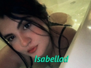 Isabellad