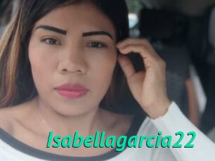 Isabellagarcia22