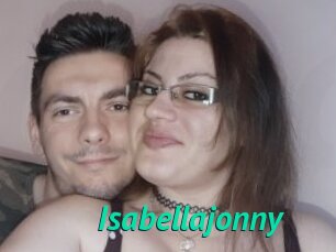 Isabellajonny