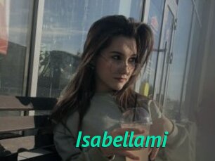 Isabellami