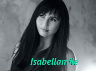 Isabellamile