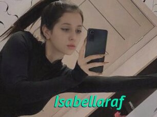 Isabellaraf
