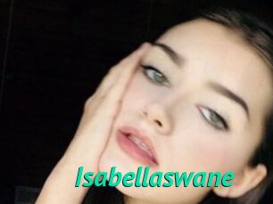 Isabellaswane
