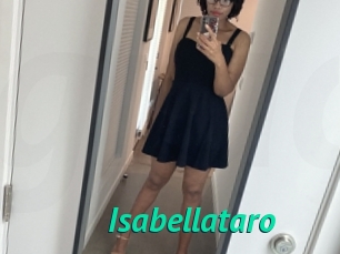Isabellataro