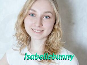 Isabellebunny