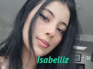 Isabelliz