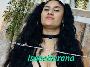 Isabeltarana