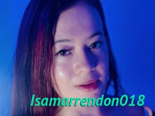 Isamarrendon018