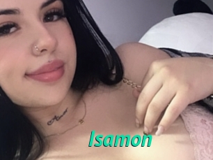 Isamon