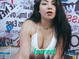 Isareel
