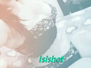 Isis_hot
