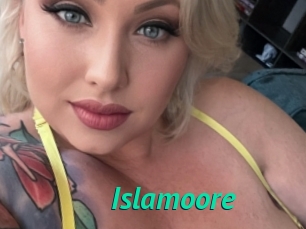Islamoore
