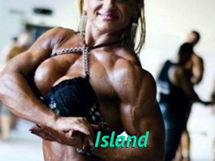 Island