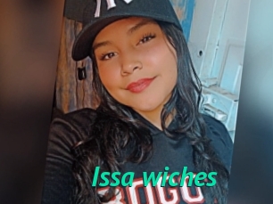 Issa_wiches