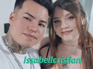 Issabellcristian