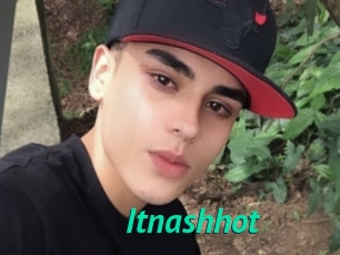 Itnashhot