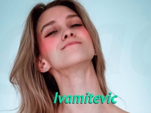 Ivamitevic